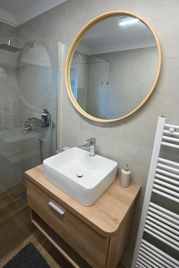 Apartment Vigo *
