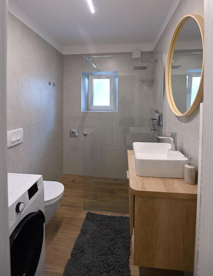 Apartment Vigo *